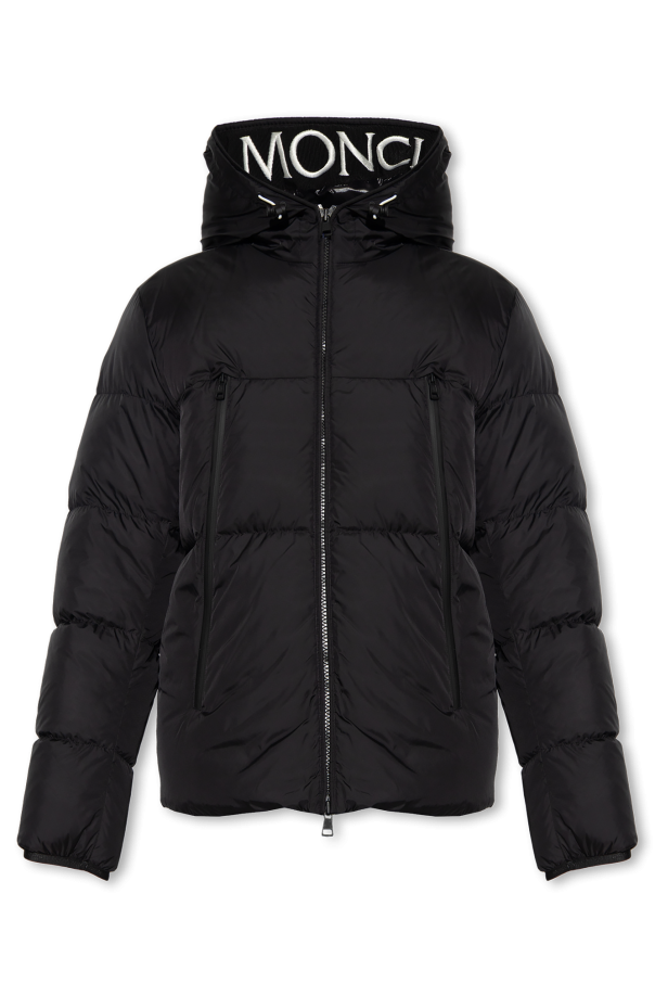 sneakers and need a new jacket to match